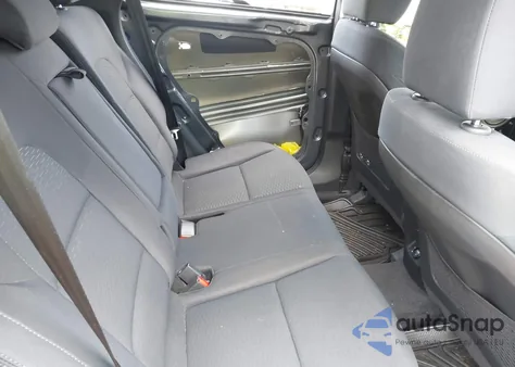 2019 Hyundai Tucson Night z USA, uszkodzony, nr VIN KM8J33AL2KU921195